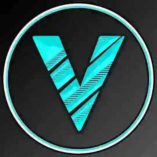 Vansho Mods Official