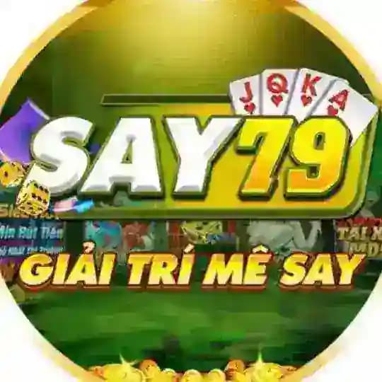 KÊNH NHẬN CODE MIỄN PHÍ
