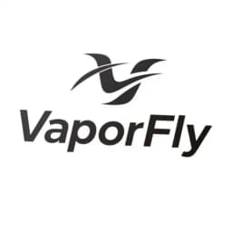 VF内核主频道 Profile