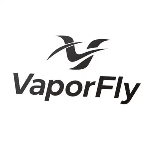 VF内核主频道 Profile