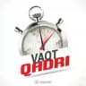 Vaqt Qadri