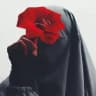 𝐕𝐚𝐫𝐝𝐚𝐭𝐮𝐥 𝐉𝐚𝐧𝐧𝐚𝐡🥀
