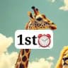 Zoo Riddle of the day