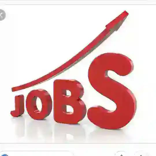 Many Various Temp Jobs