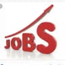 Many Various Temp Jobs