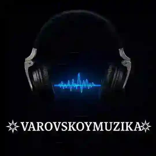 ๐ค๐
๐ฐ๐๐พ๐
๐๐บ๐พ๐๐ผ๐๐๐ธ๐บ๐ฐ๐ค