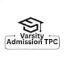 Varsity Admission–TPC