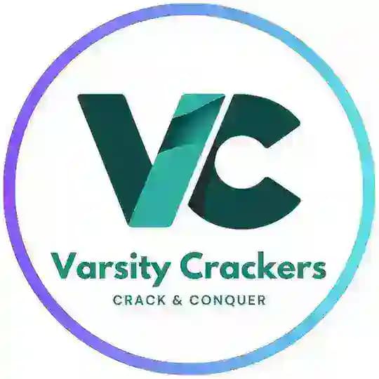 Varsity Crackers