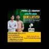 VarsityHour by Riadul Islam [Powered by MediHour]