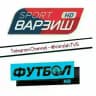 TV Varzish HD / ቫርዚሽ ቲቪ