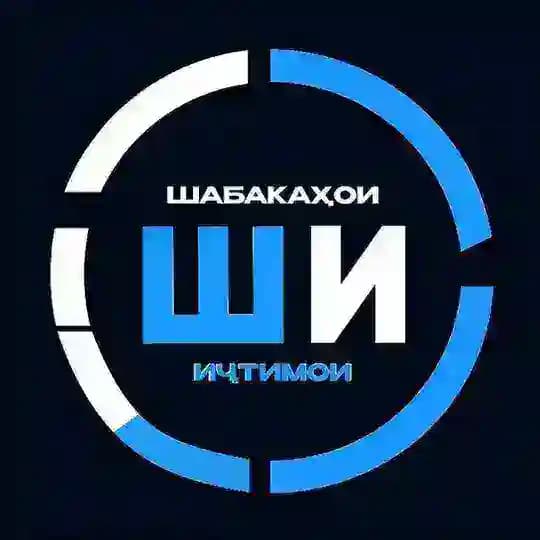 ВАРЗИШ ТВ 🇹🇯 ШАБАКАҲОИ ИҶТИМОИ | ФУТБОЛ ТВ ⚽️