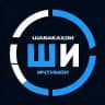 ВАРЗИШ ТВ 🇹🇯 ШАБАКАҲОИ ИҶТИМОИ | ФУТБОЛ ТВ ⚽️
