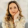 Васильева Светлана про мудрые отношения. НОВАЯ семейная психология