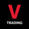 Vasily Trader GOLD