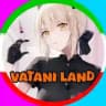 وطنی لند | Vatani Land