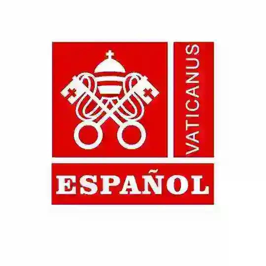 Vaticanus en Español
