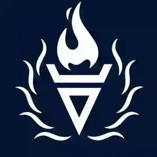 Vatra