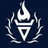 Vatra