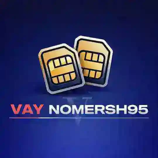 vay_nomersh95