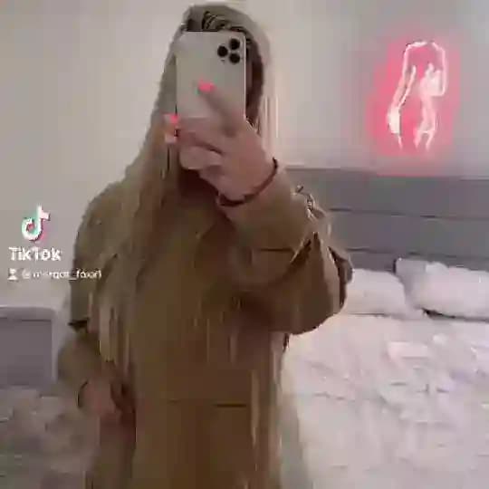 VazaCast 🔥