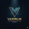 Vazirlik - Tezkor Xabarlar⚡️