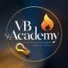 VB IAS Academy🎯