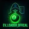 EV_Loader_Official