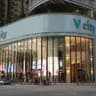Vcity Mall