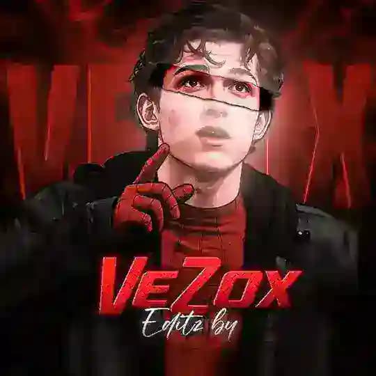 ⏤͟͟͞͞ 𝙑𝙚𝙕𝙤𝙭 🍜