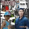 [OPEN] FH Teleprem 𝐕elocity