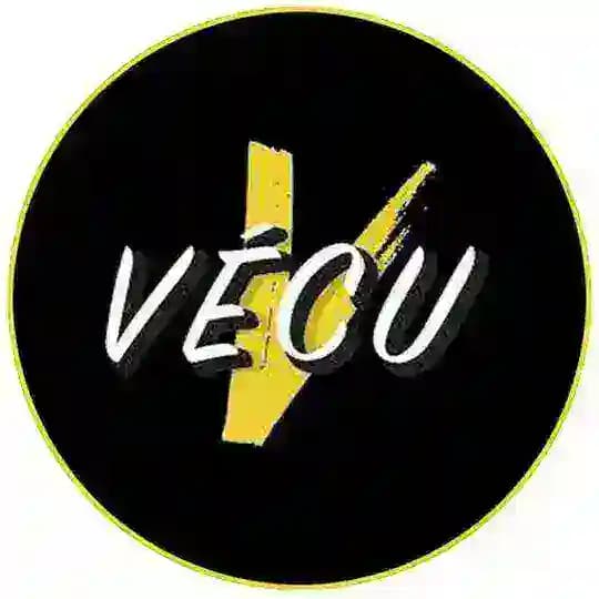 Vécu - Actualités - Officiel