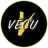 Vécu - Actualités - Officiel