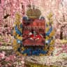 Проект "Адплата"