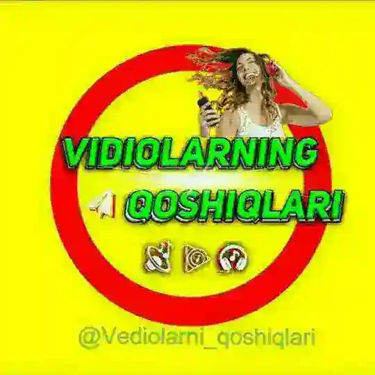 Vediolarning Qo'shiqlari |Оргинал|SHAZAM|VEDIO|MP3|ZAKAZ