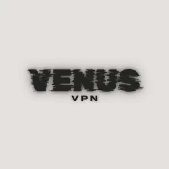 VenusVPN