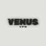 VenusVPN