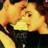Veer-Zaara Movie 2004 💯