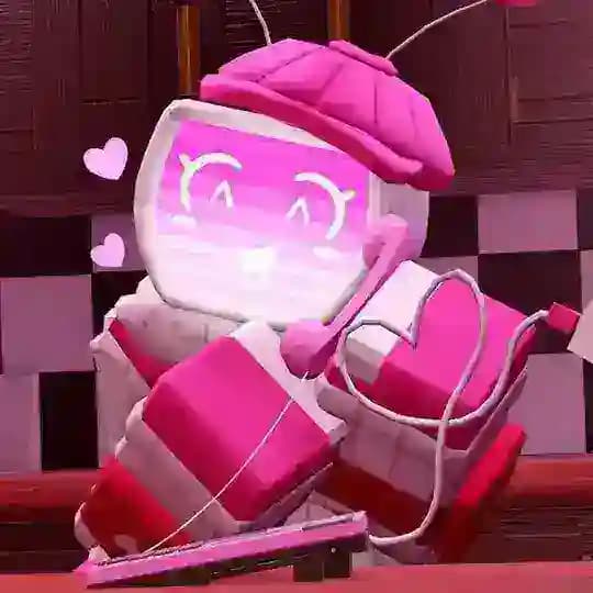 [admin search]≡;- ᡣ𐭩꒰ °𝙑𝙚𝙚𝙧𝙤𝙣𝙞𝙘𝙖ᶜᶠ꒱ᡣ𐭩