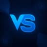 Veers Services | Restock