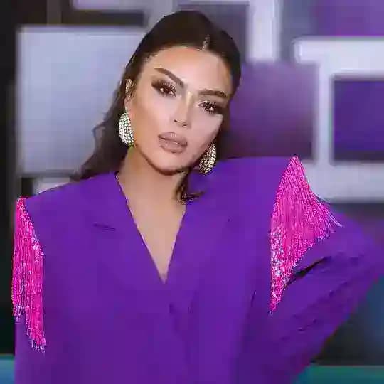 Vəfa Şərifova