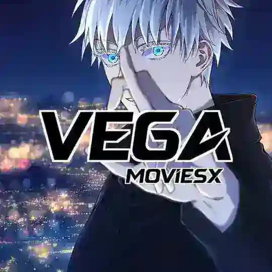 Vega Latest 🔥