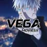 Vega Latest 🔥