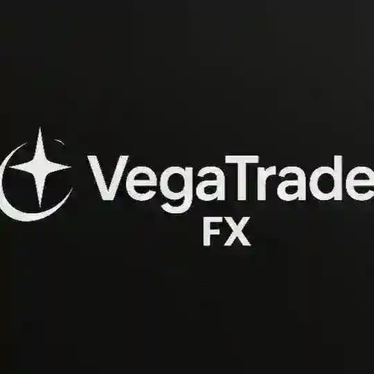 VegaTrade FX