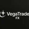 VegaTrade FX