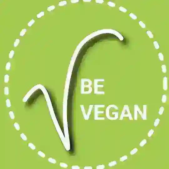 VEGANES WISSEN 🌿⚠️🌿WANDELT