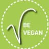 VEGANES WISSEN 🌿⚠️🌿WANDELT