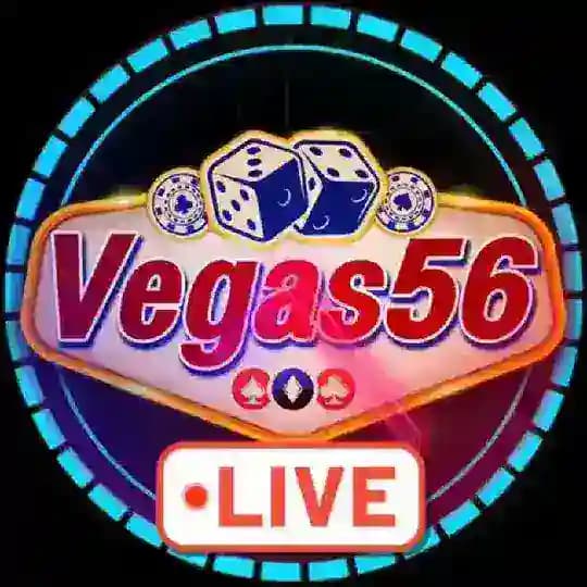 VEGAS56