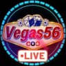 VEGAS56