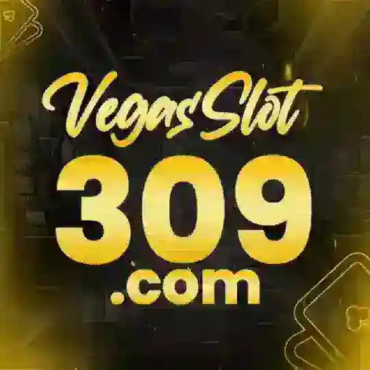 Vegas Official Profile