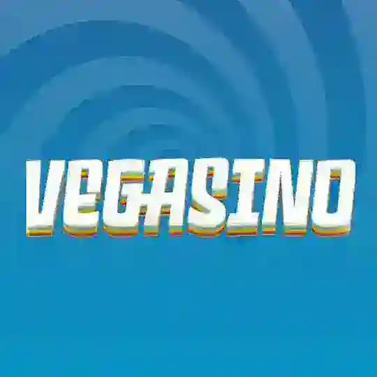 Vegasino Official